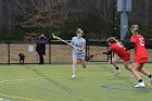 WLax vs BSU  Women’s Lacrosse vs Bridgewater State University. - Photo by Keith Nordstrom : WLax, lacrosse